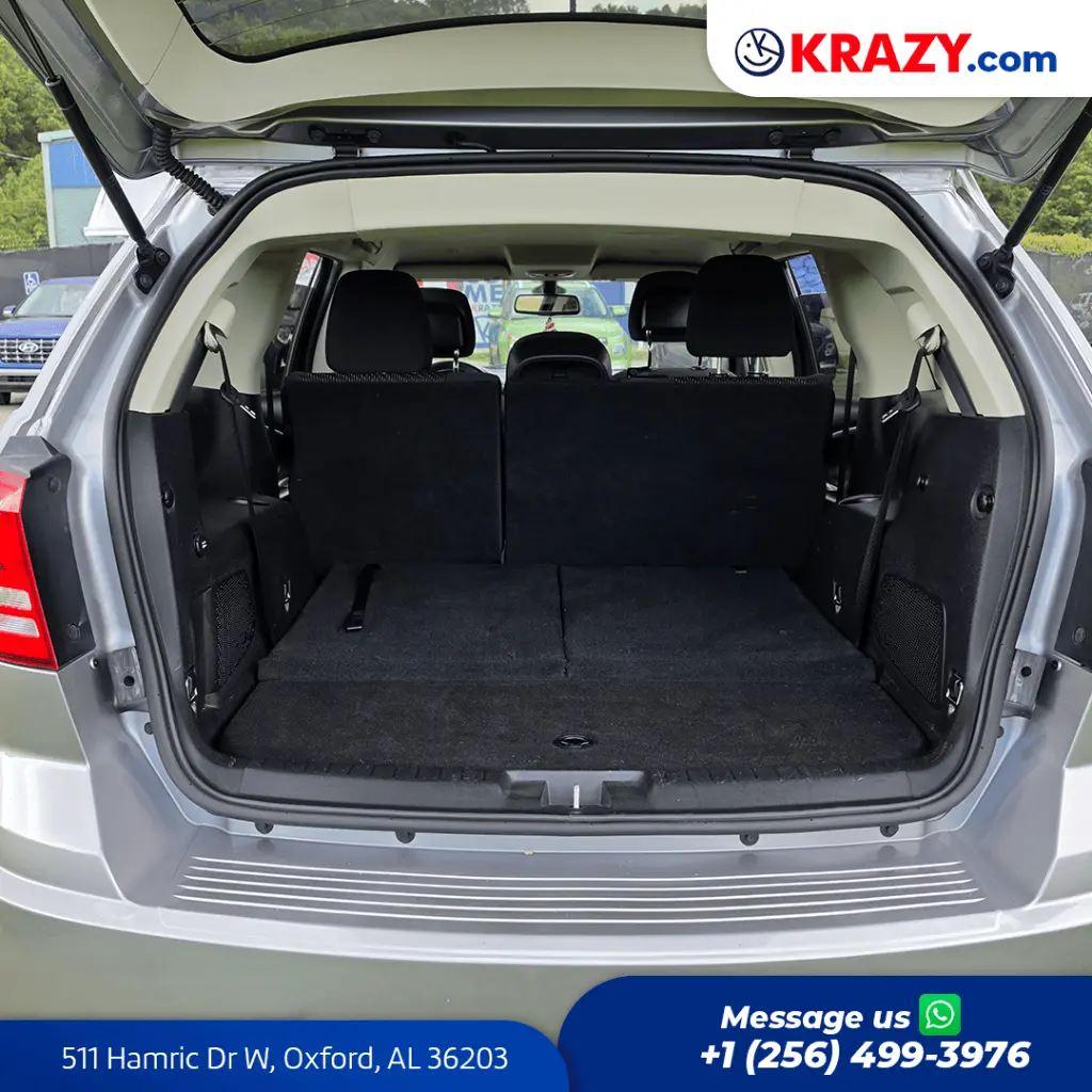 2355_4.1 Trunk.webp