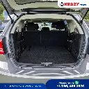 2355_4.1 Trunk.webp