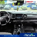 2431_3.1 Dash.webp