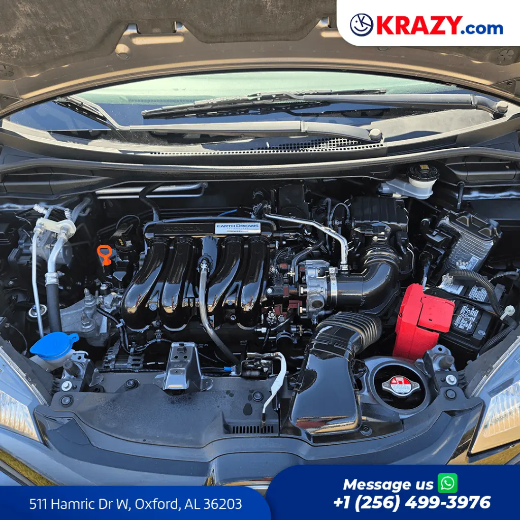 2462_4.2 Motor.webp