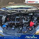 2462_4.2 Motor.webp