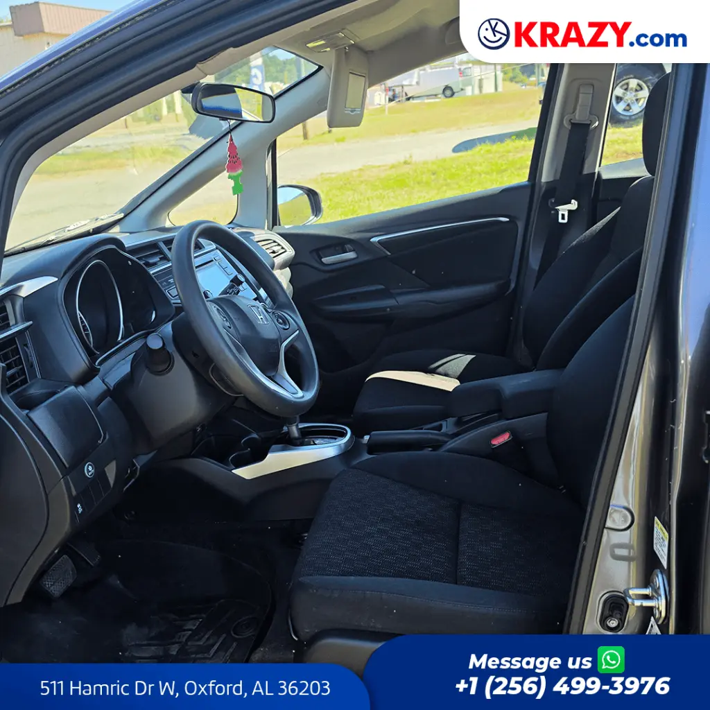 2462_3.2 Front Seats.webp