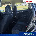 2462_3.3 Rear Seats.webp