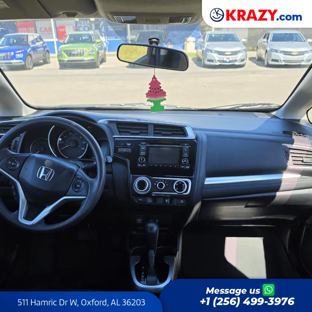 2462_3.1 Dash.webp