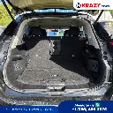 2463_4.1 Trunk.webp
