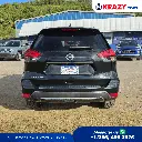 2463_2.1 Rear.webp