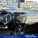 2463_3.1 Dash.webp