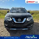 2463_1.1 Front.webp