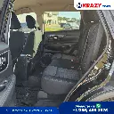 2463_3.3 Rear Seats.webp