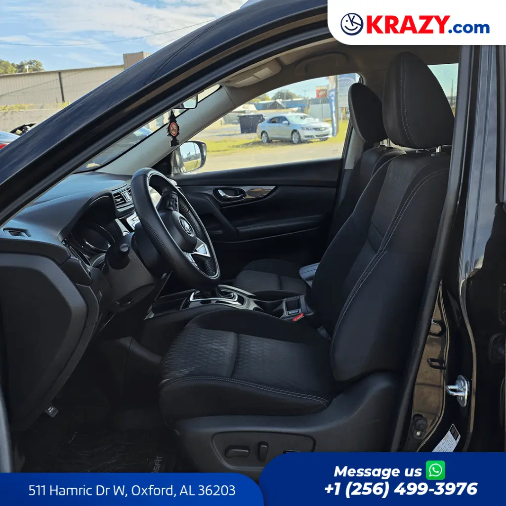 2463_3.2 Front Seats.webp
