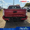 2450_2.1 Rear.webp