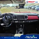 2450_3.1 Dash.webp