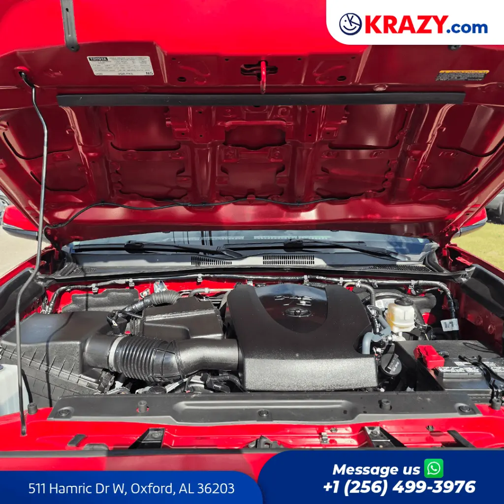 2450_4.2 Motor.webp
