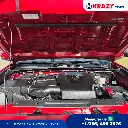 2450_4.2 Motor.webp