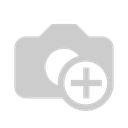2443_1.2 Right Front.webp