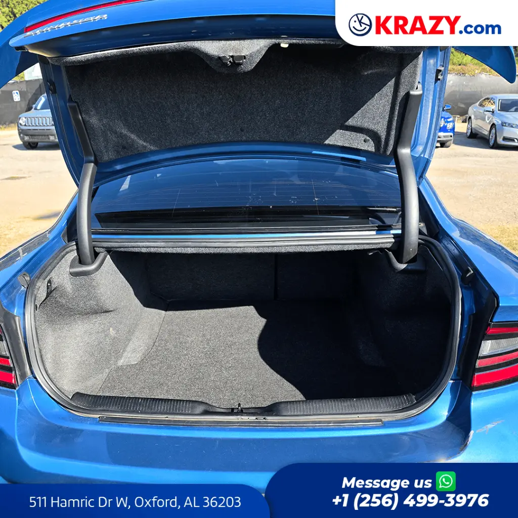 2452_4.1 Trunk.webp