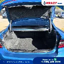 2452_4.1 Trunk.webp