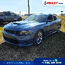 2452_1.3 Left Front.webp