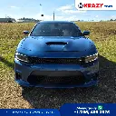 2452_1.1 Front.webp