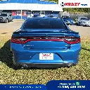 2452_2.1 Rear.webp
