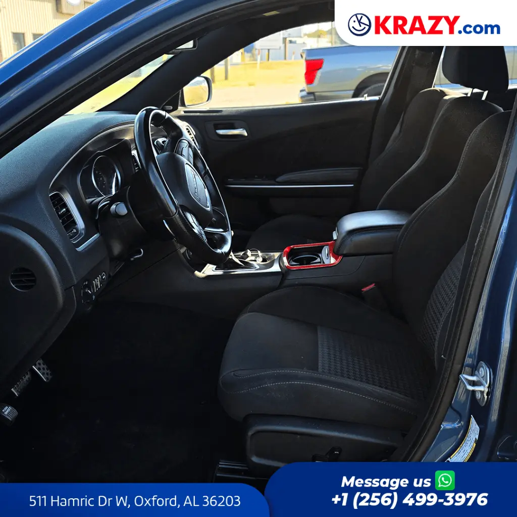 2452_3.2 Front Seats.webp