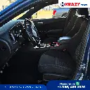 2452_3.2 Front Seats.webp