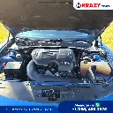 2452_4.2 Motor.webp