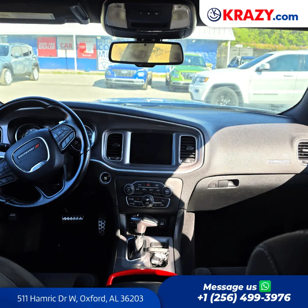 2452_3.1 Dash.webp