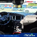 2452_3.1 Dash.webp
