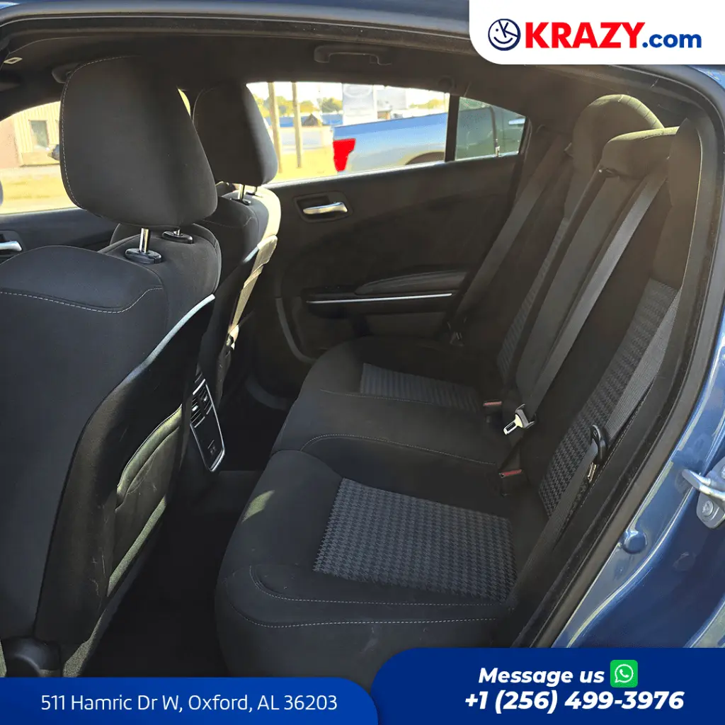 2452_3.3 Rear Seats.webp