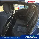 2452_3.3 Rear Seats.webp