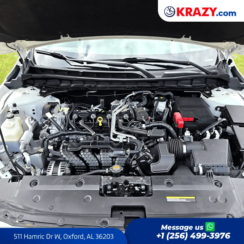 2404_4.2 Motor.webp