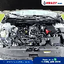 2404_4.2 Motor.webp
