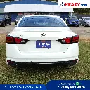 2404_2.1 Rear.webp