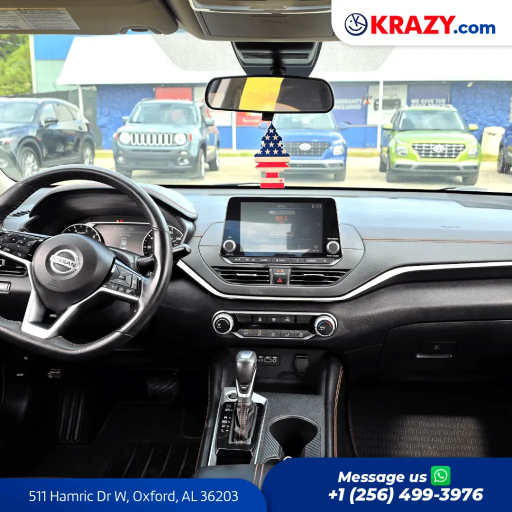 2404_3.1 Dash.webp