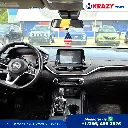 2404_3.1 Dash.webp