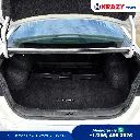 2404_4.1 Trunk.webp