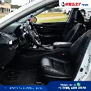 2404_3.2 Front Seats.webp