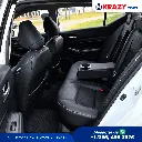 2404_3.3 Rear Seats.webp