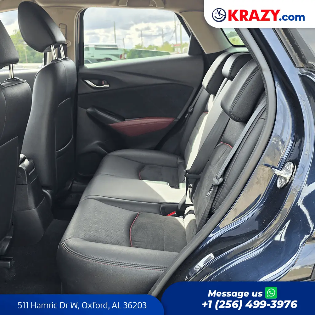 2438_3.3 Rear Seats.webp