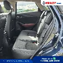 2438_3.3 Rear Seats.webp