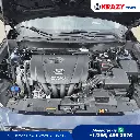 2438_4.2 Motor.webp