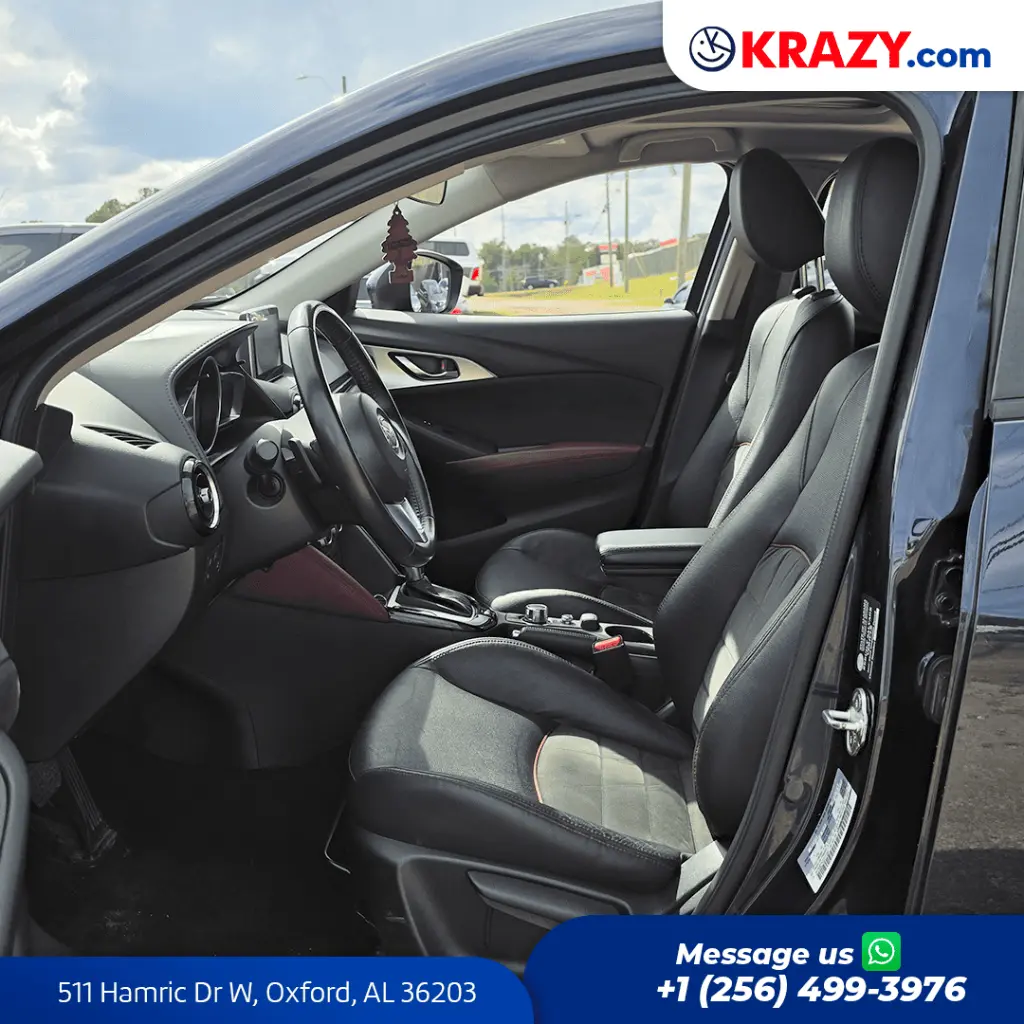 2438_3.2 Front Seats.webp