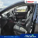 2438_3.2 Front Seats.webp