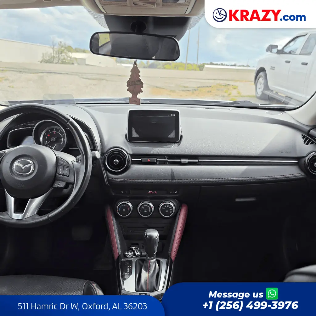 2438_3.1 Dash.webp