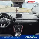 2438_3.1 Dash.webp