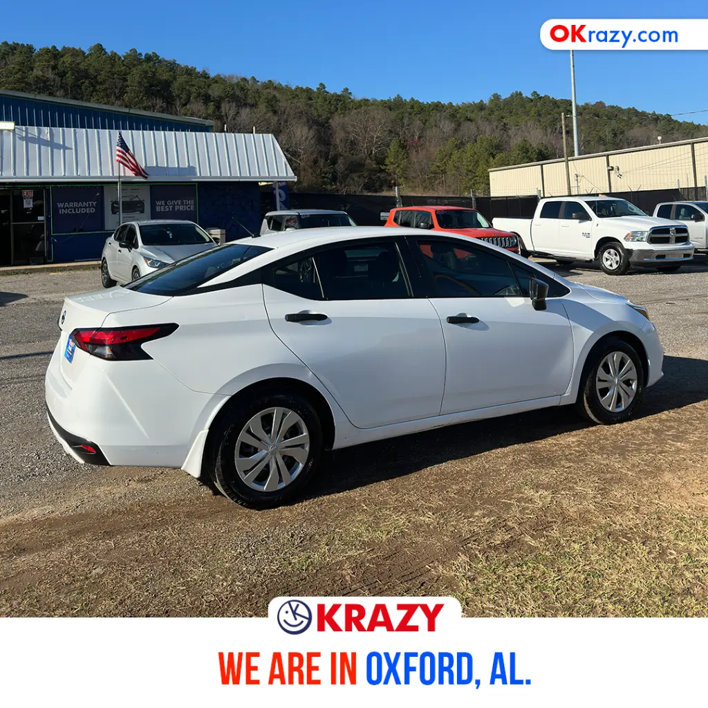 2030_2.2 Right Rear.webp