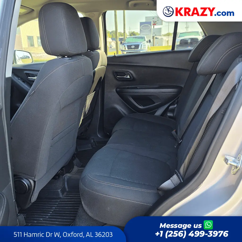 2436_3.3 Rear Seats.webp