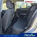 2436_3.3 Rear Seats.webp