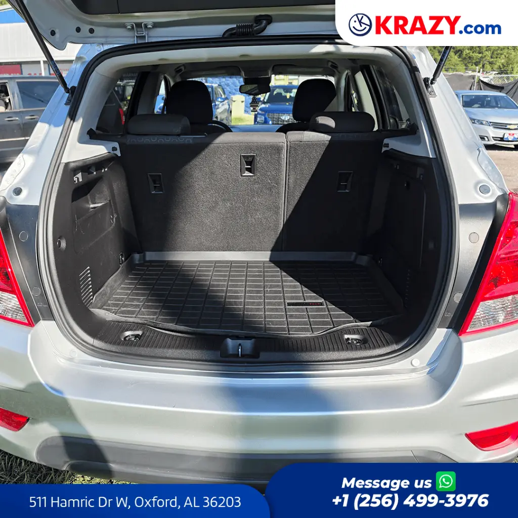2436_4.1 Trunk.webp